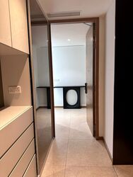 Marina One Residences (D1), Apartment #486565791